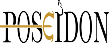 Protect your Home from the inside with Poseidon's Simple, Smart and Efficient Elite Hybrid Home Filtration System.